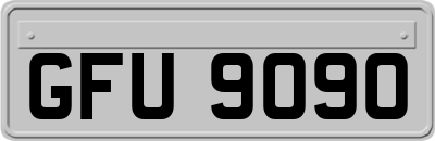 GFU9090