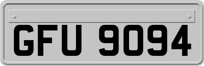 GFU9094