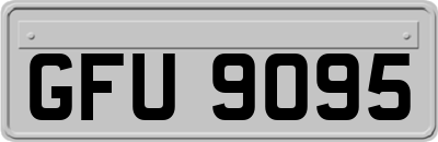 GFU9095