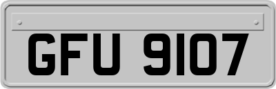 GFU9107