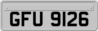 GFU9126