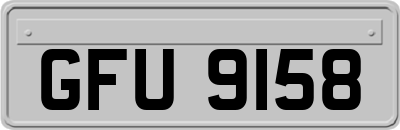 GFU9158