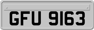 GFU9163