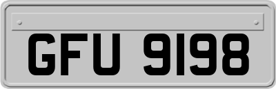 GFU9198