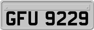 GFU9229