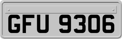 GFU9306