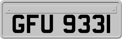 GFU9331
