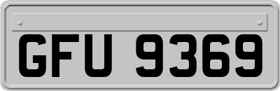GFU9369
