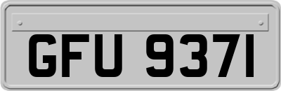 GFU9371