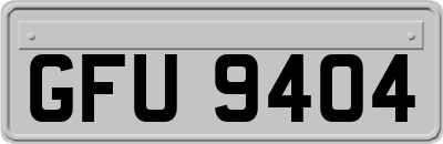 GFU9404