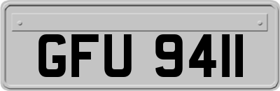 GFU9411