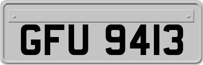 GFU9413