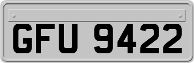 GFU9422
