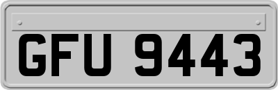 GFU9443