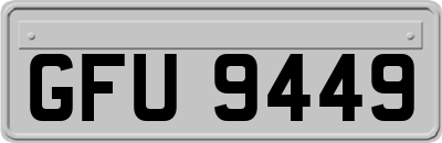 GFU9449