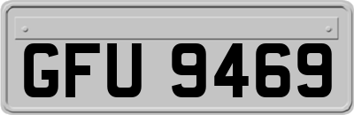 GFU9469