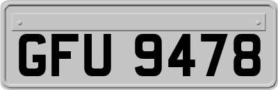 GFU9478