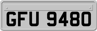 GFU9480