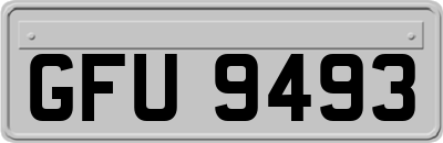 GFU9493