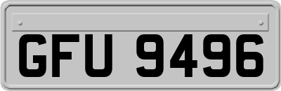 GFU9496