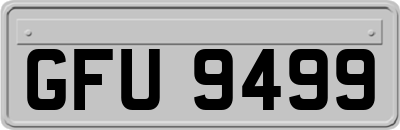 GFU9499