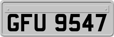 GFU9547