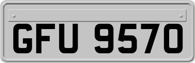 GFU9570