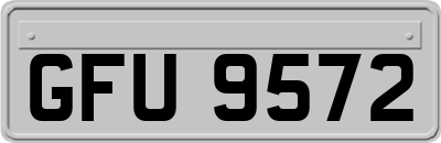 GFU9572