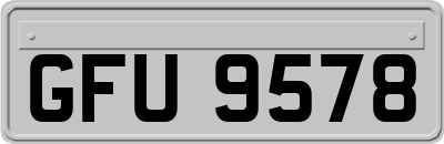 GFU9578