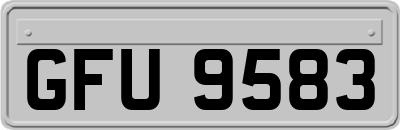 GFU9583