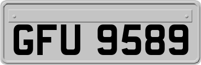 GFU9589