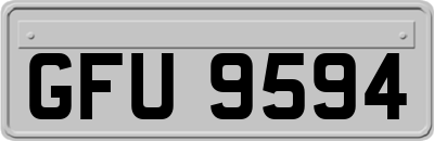 GFU9594