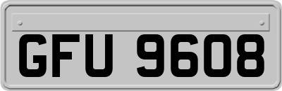 GFU9608