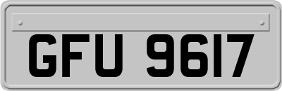 GFU9617