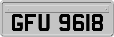 GFU9618