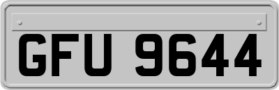 GFU9644