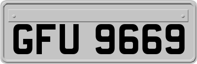 GFU9669
