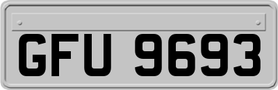 GFU9693