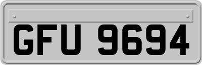 GFU9694