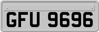 GFU9696