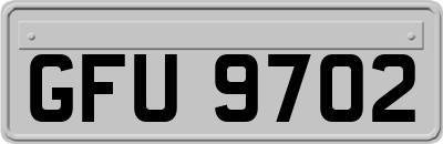 GFU9702