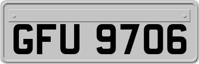 GFU9706
