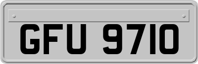 GFU9710