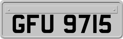 GFU9715