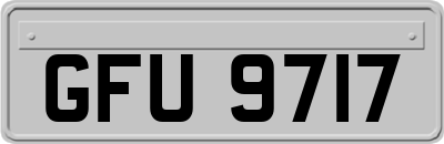 GFU9717