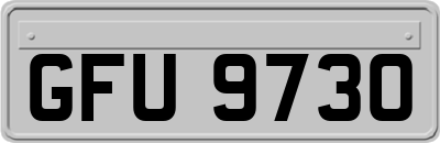 GFU9730