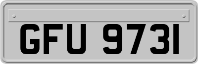 GFU9731