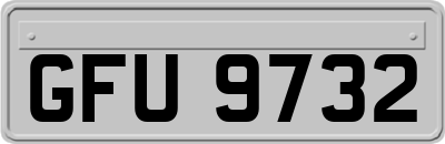 GFU9732