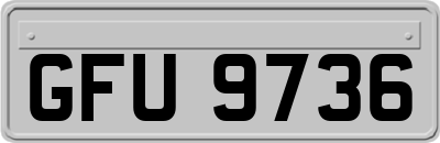 GFU9736