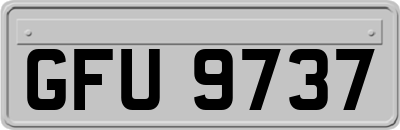 GFU9737